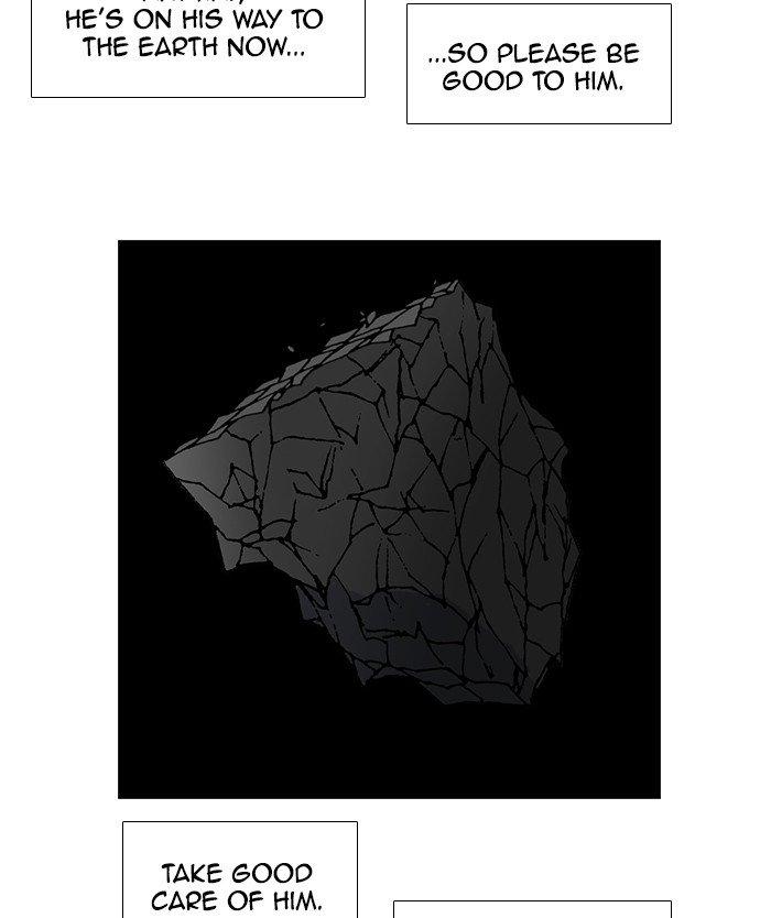 Read Moon You Manga Online