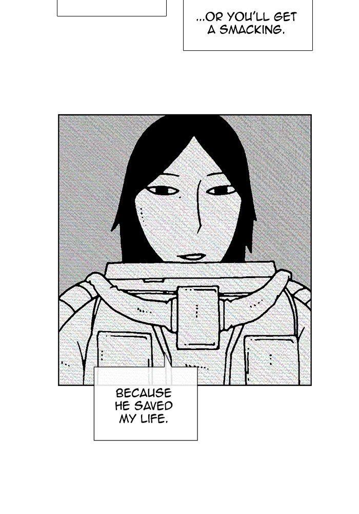 Read Moon You Manga Online