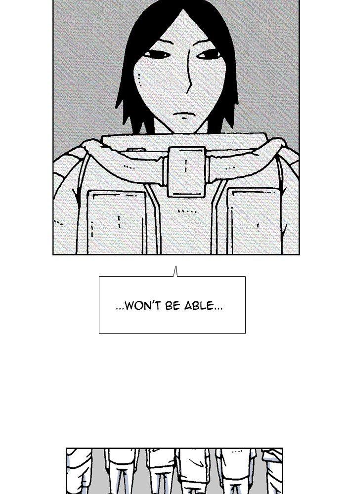 Read Moon You Manga Online