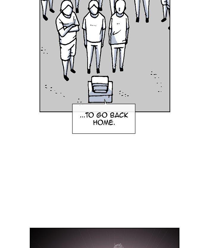 Read Moon You Manga Online