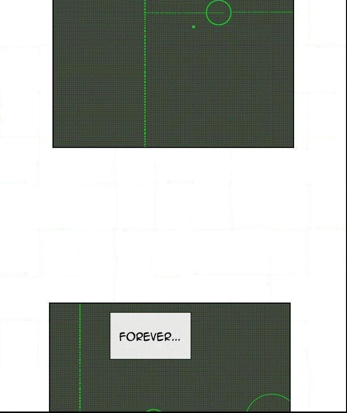 Read Moon You Manga Online