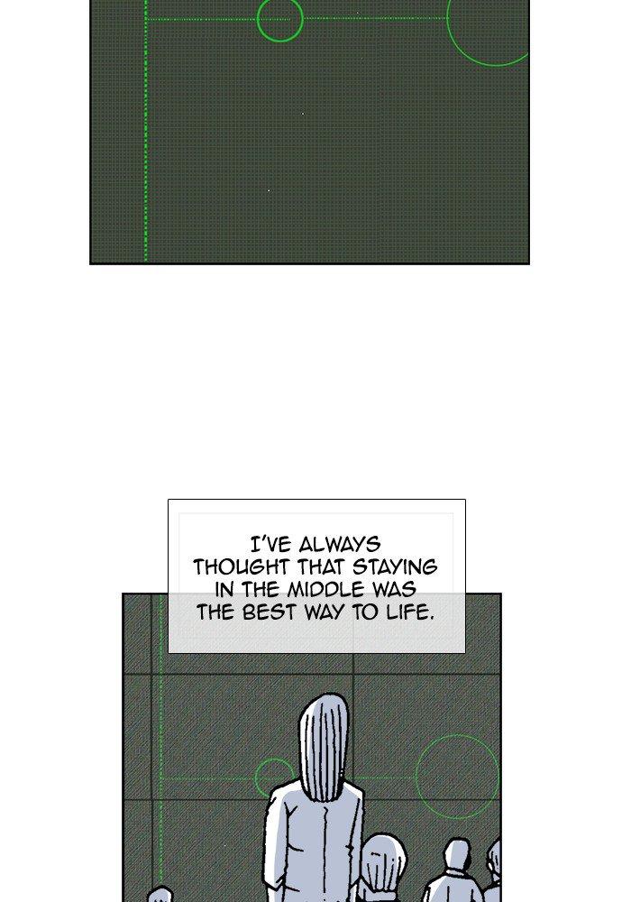 Read Moon You Manga Online