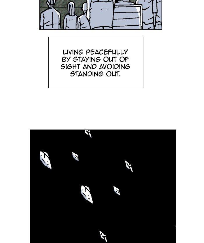 Read Moon You Manga Online