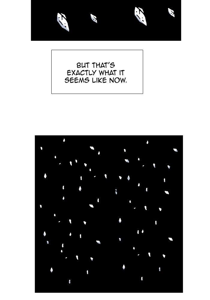 Read Moon You Manga Online