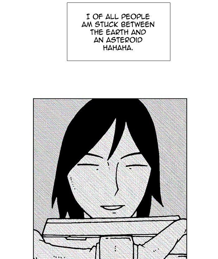 Read Moon You Manga Online