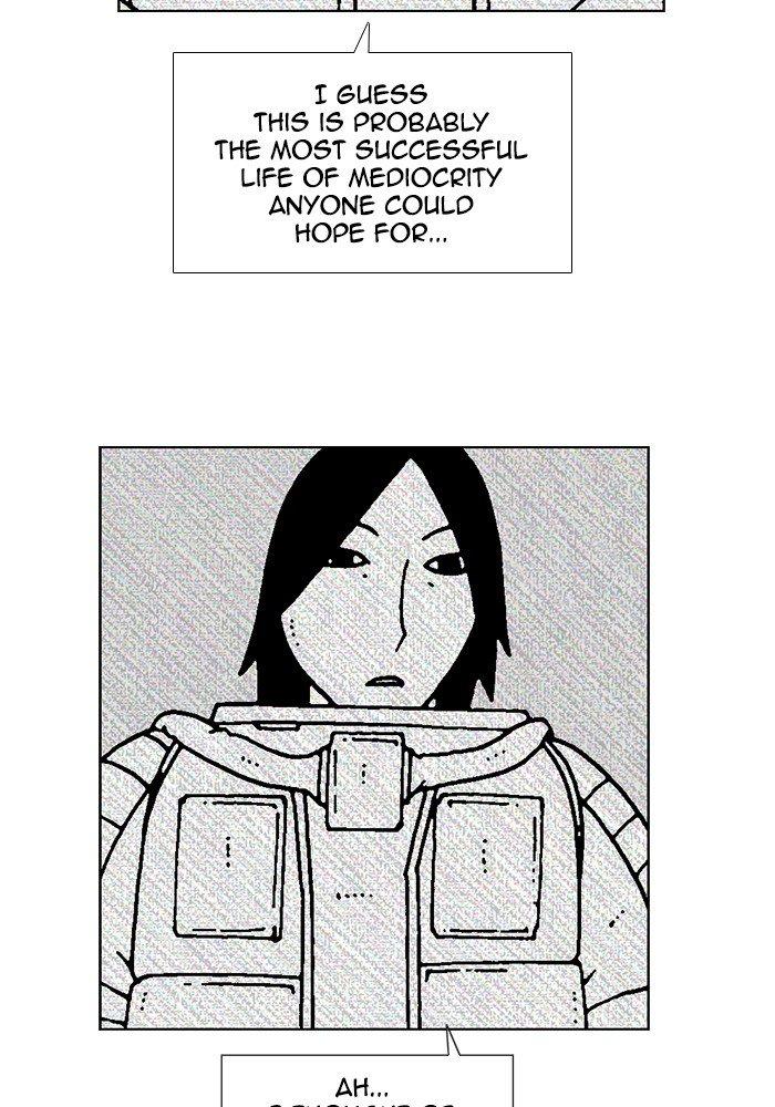 Read Moon You Manga Online