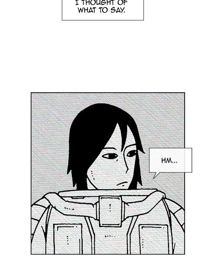 Read Moon You Manga Online