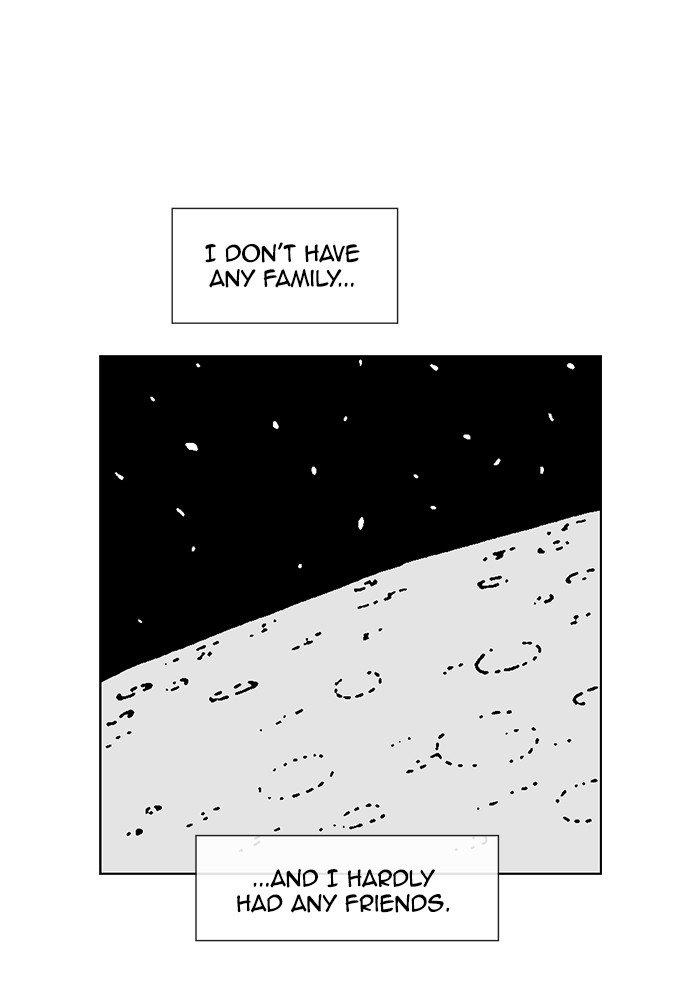 Read Moon You Manga Online