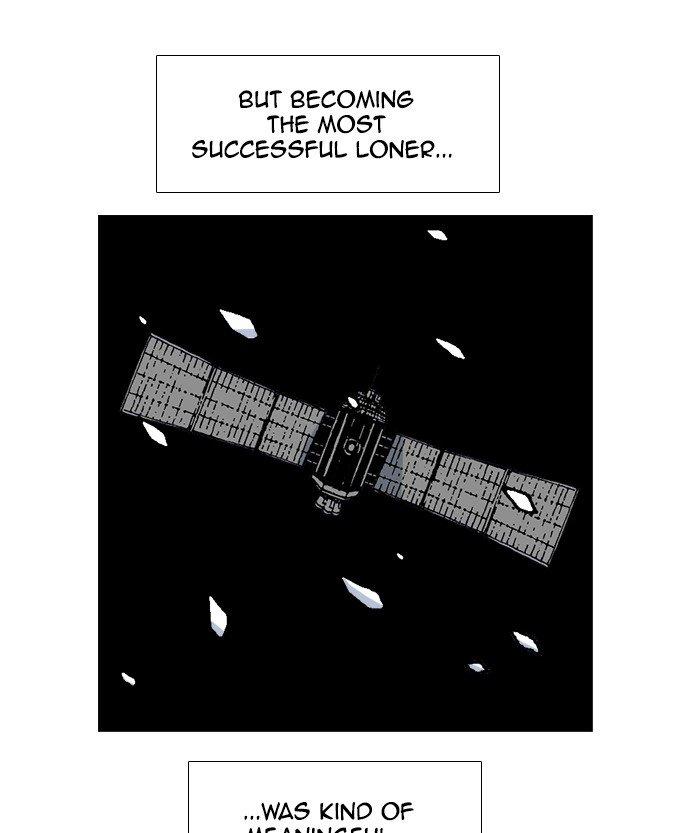 Read Moon You Manga Online