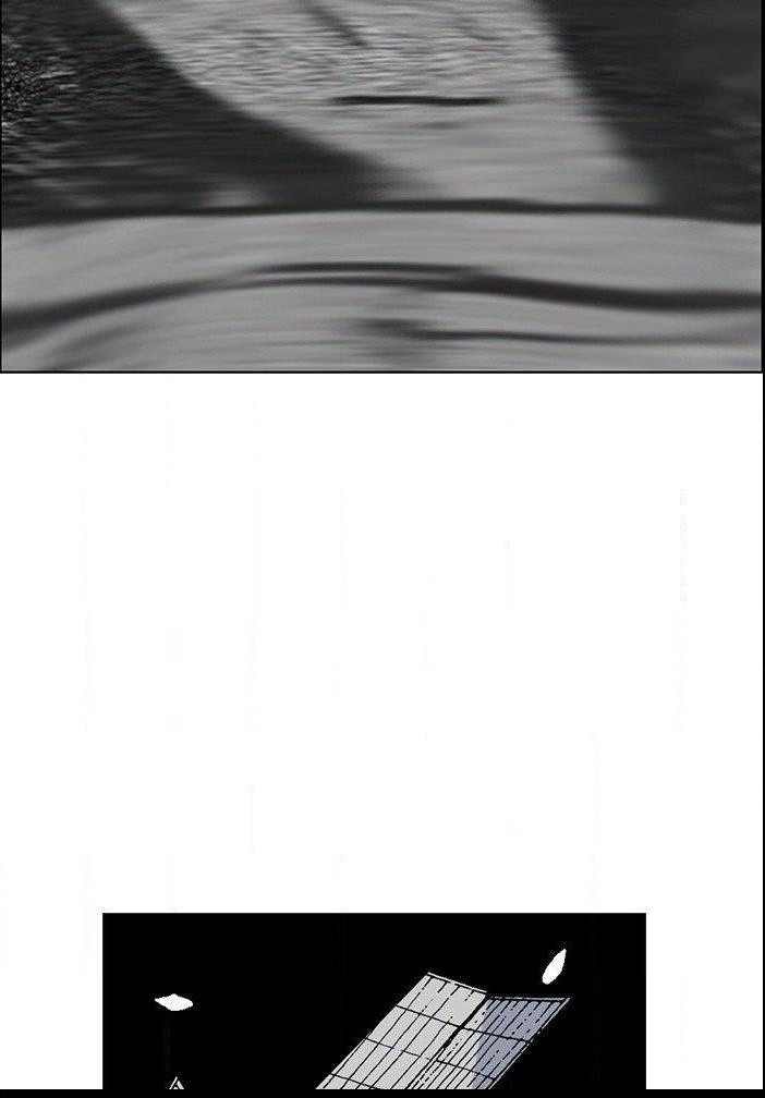 Read Moon You Manga Online