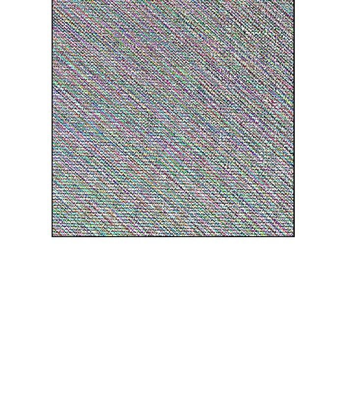 Read Moon You Manga Online