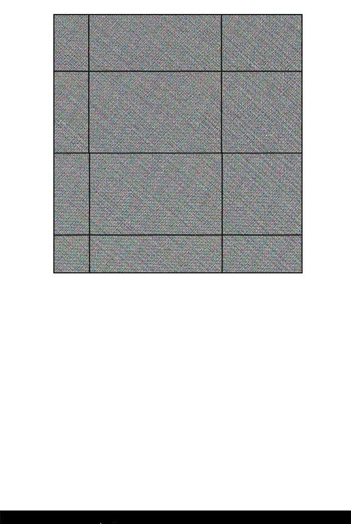 Read Moon You Manga Online