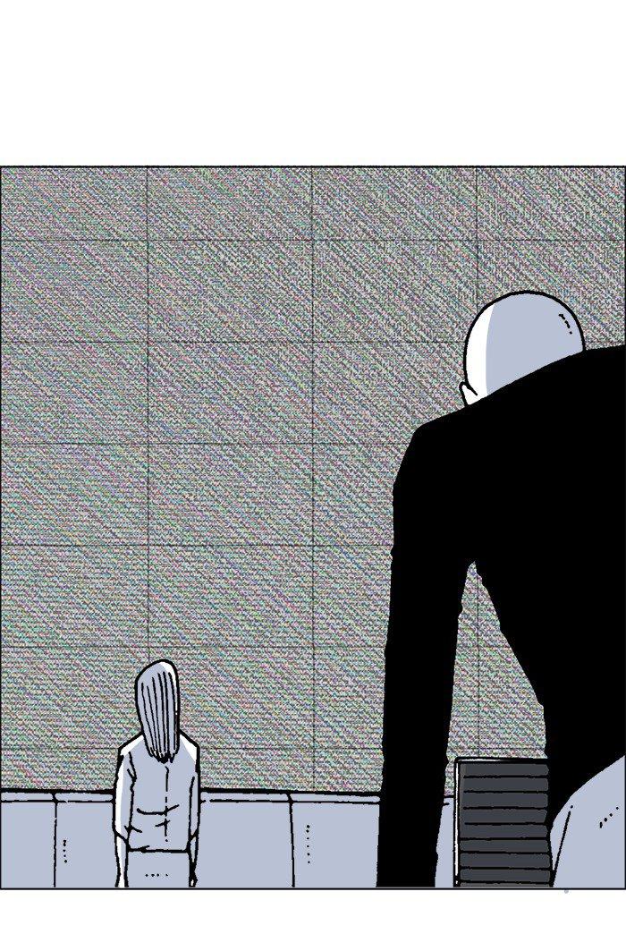 Read Moon You Manga Online