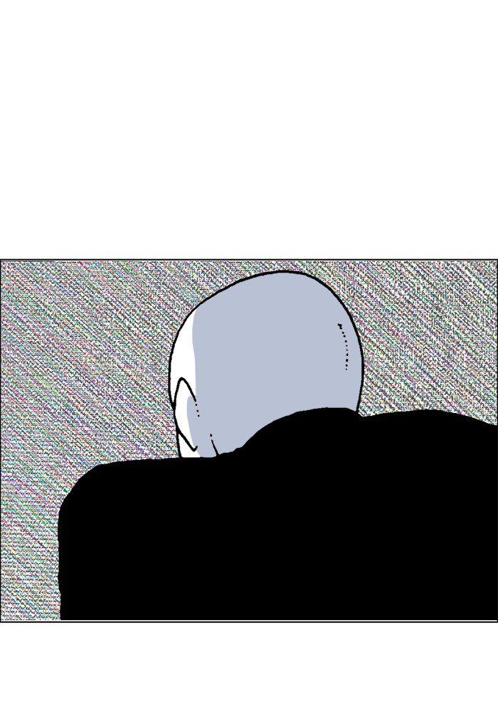 Read Moon You Manga Online