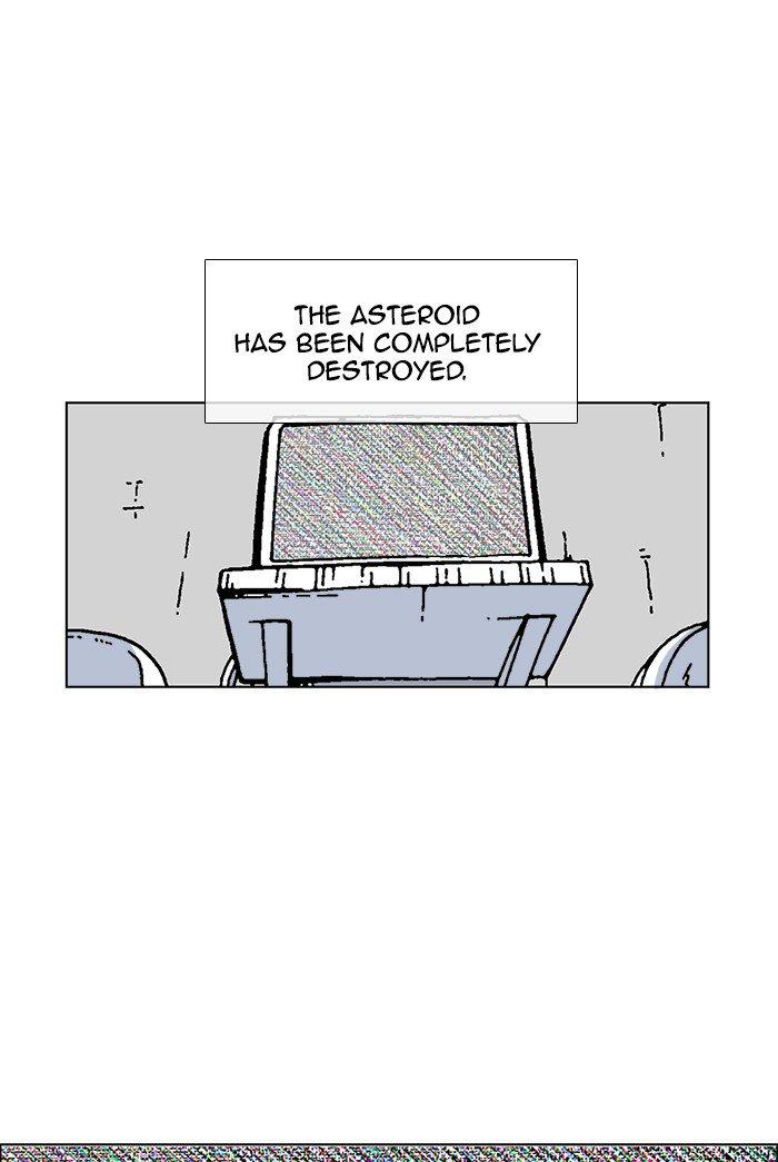 Read Moon You Manga Online