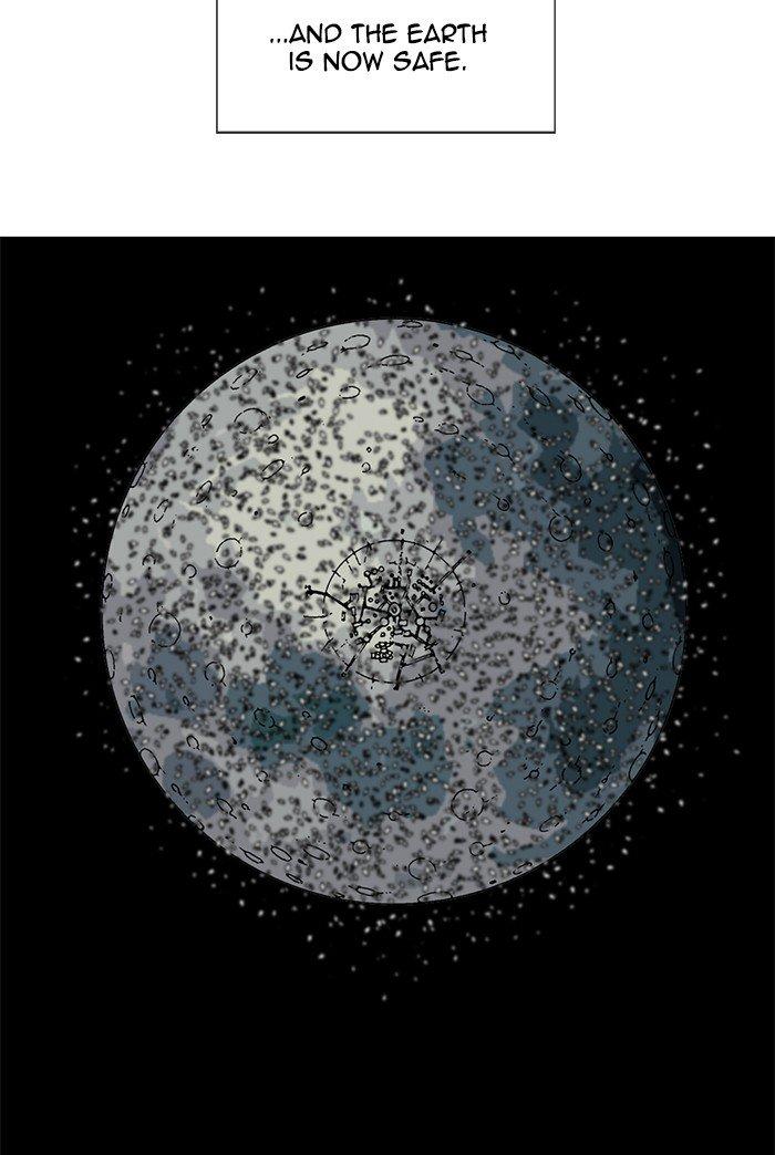 Read Moon You Manga Online