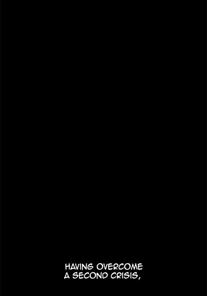 Read Moon You Manga Online