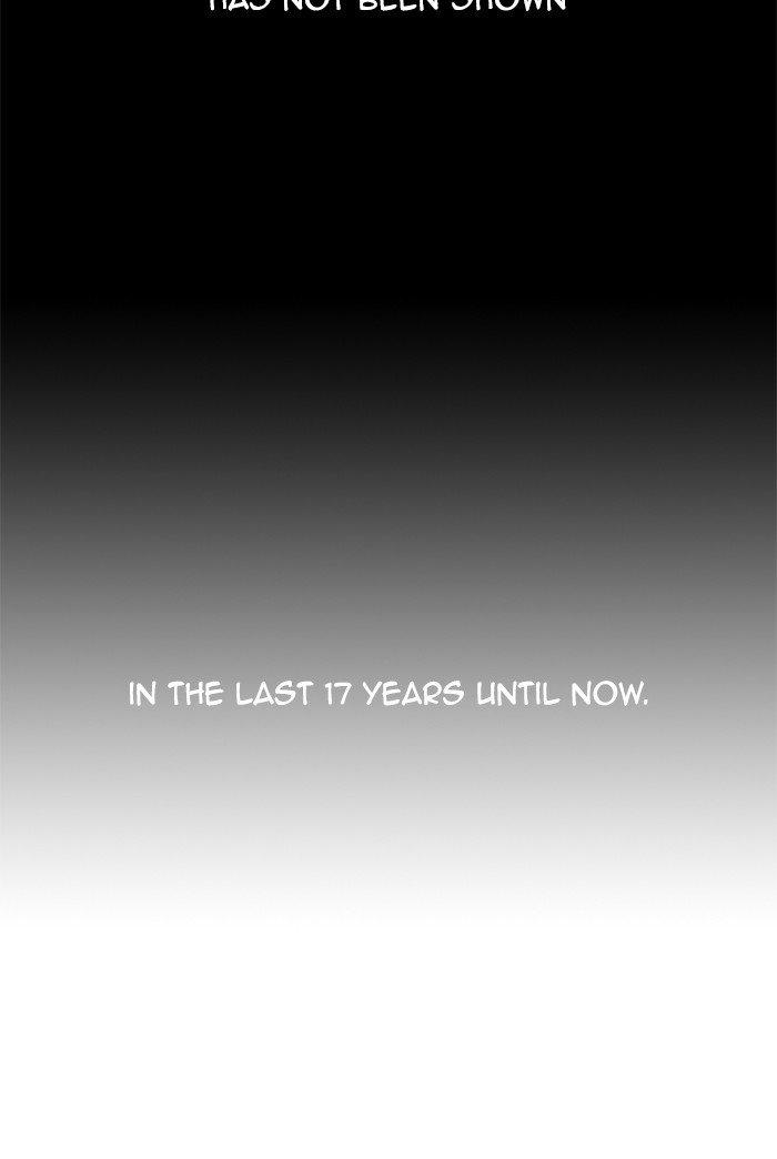 Read Moon You Manga Online