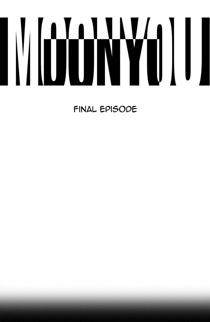 Read Moon You Manga Online
