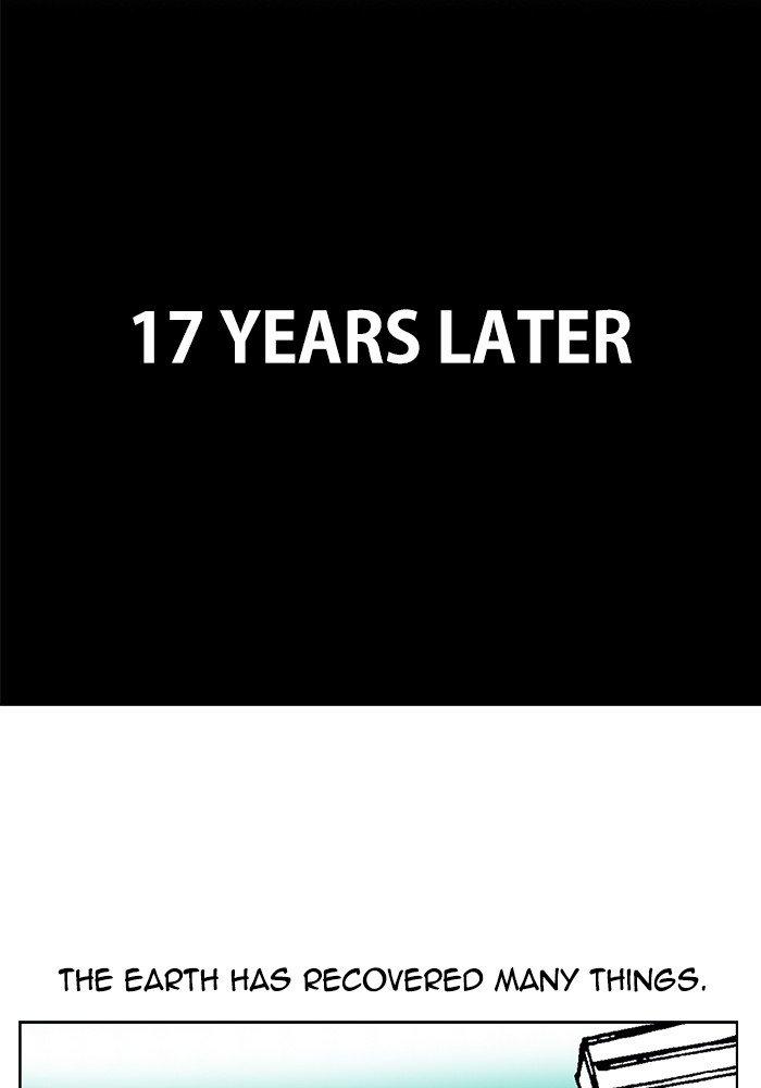 Read Moon You Manga Online