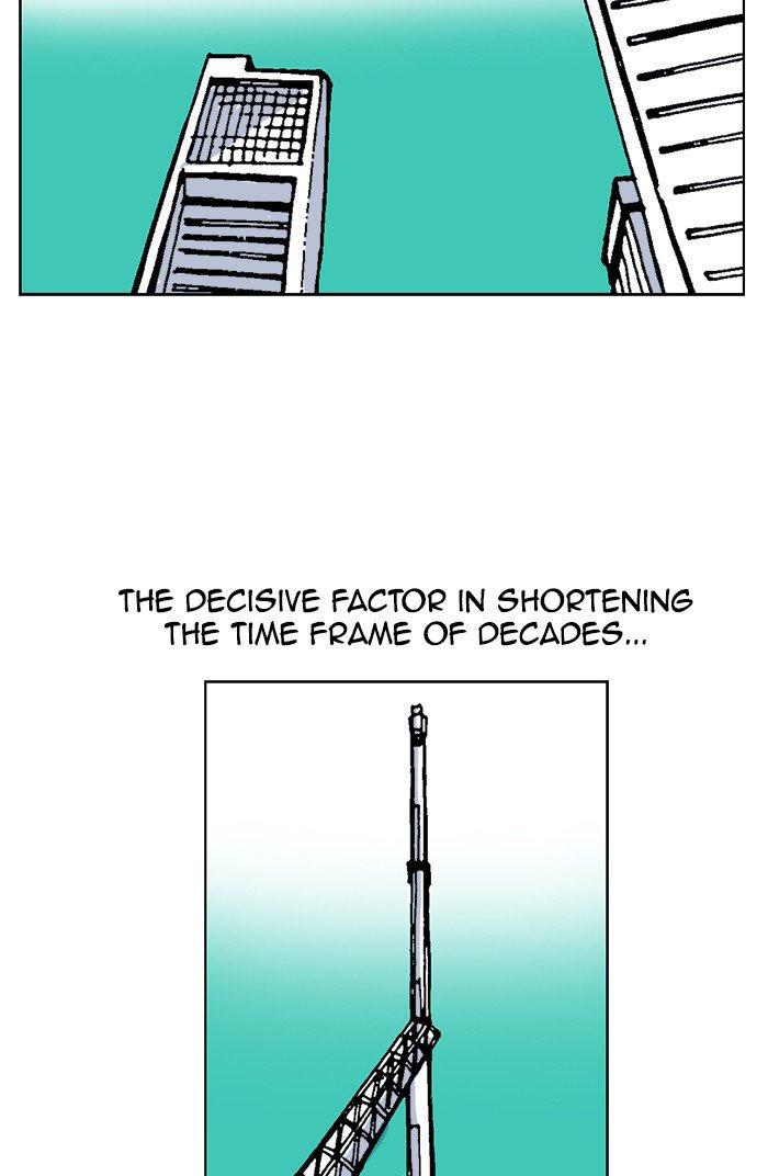 Read Moon You Manga Online