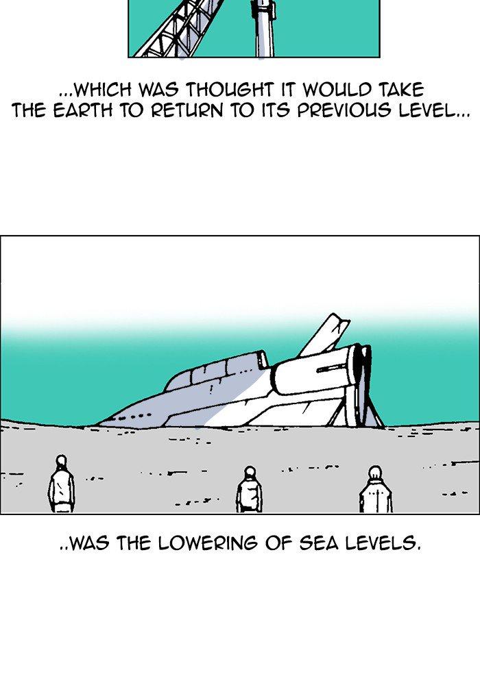 Read Moon You Manga Online