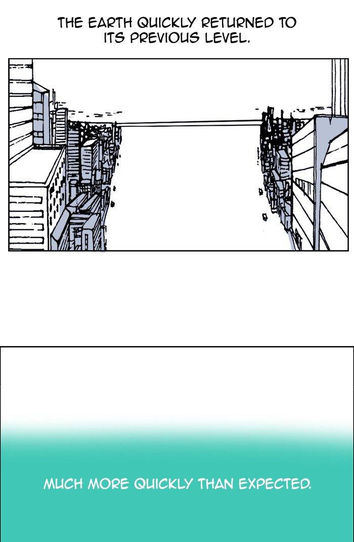 Read Moon You Manga Online