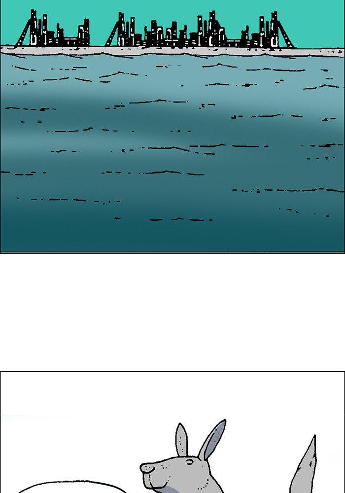 Read Moon You Manga Online