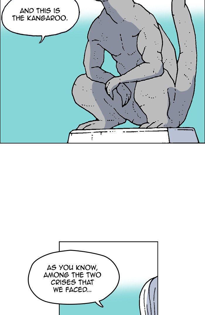 Read Moon You Manga Online