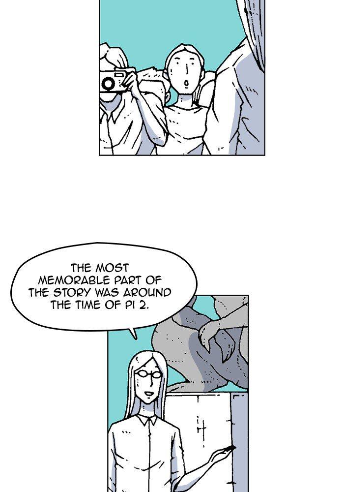 Read Moon You Manga Online