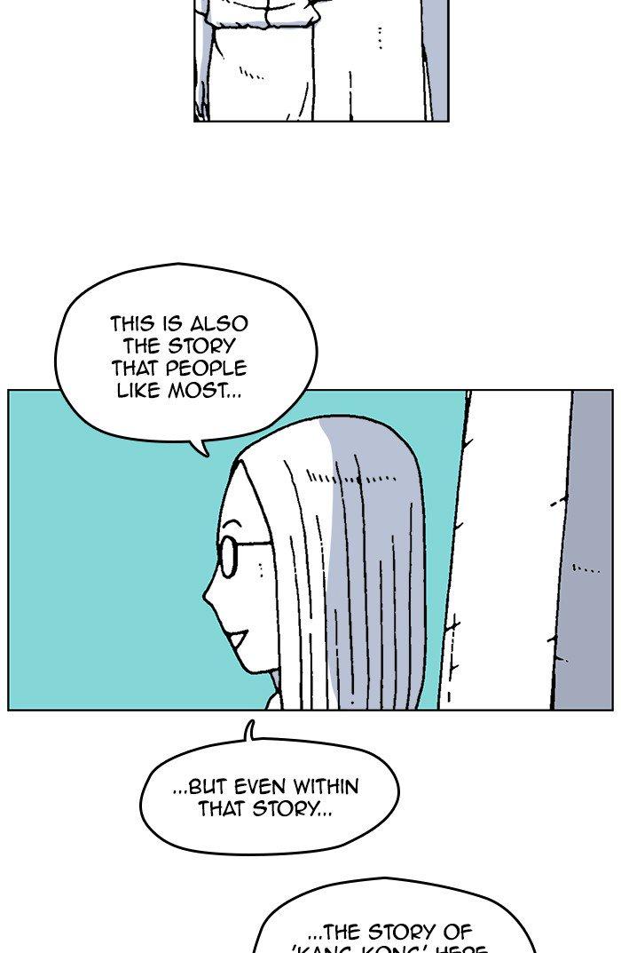 Read Moon You Manga Online