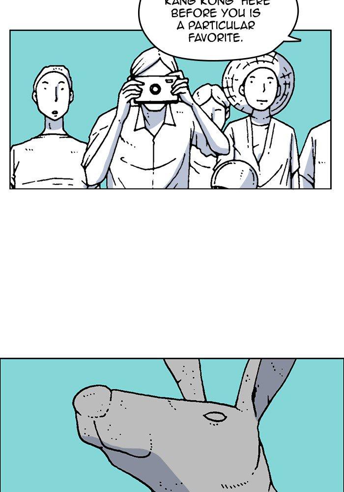 Read Moon You Manga Online