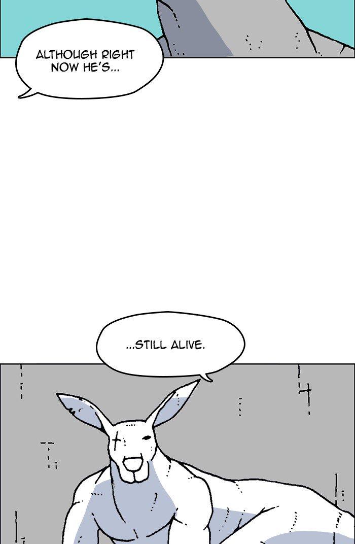 Read Moon You Manga Online