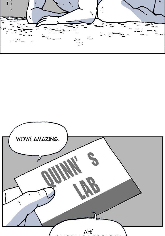 Read Moon You Manga Online