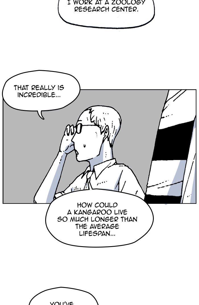 Read Moon You Manga Online