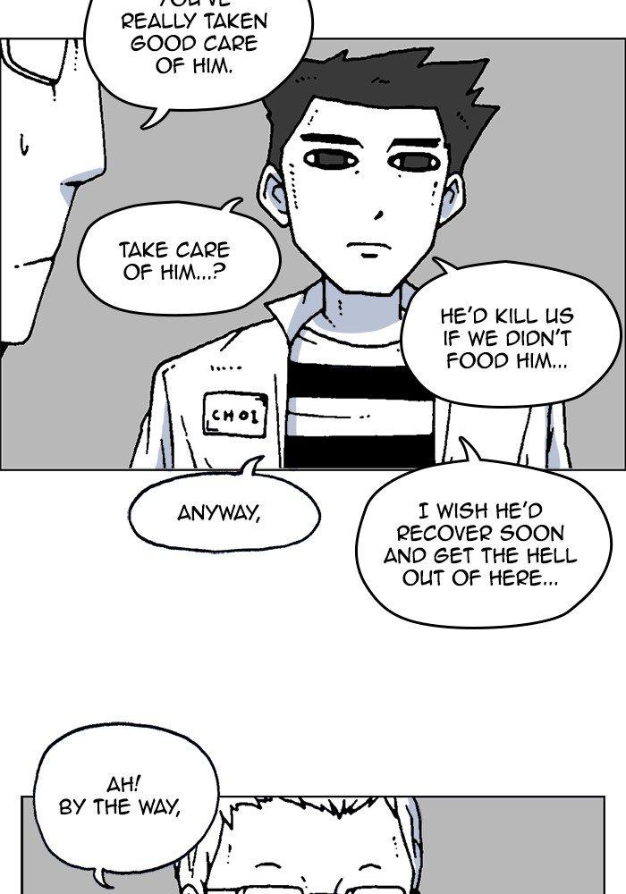 Read Moon You Manga Online