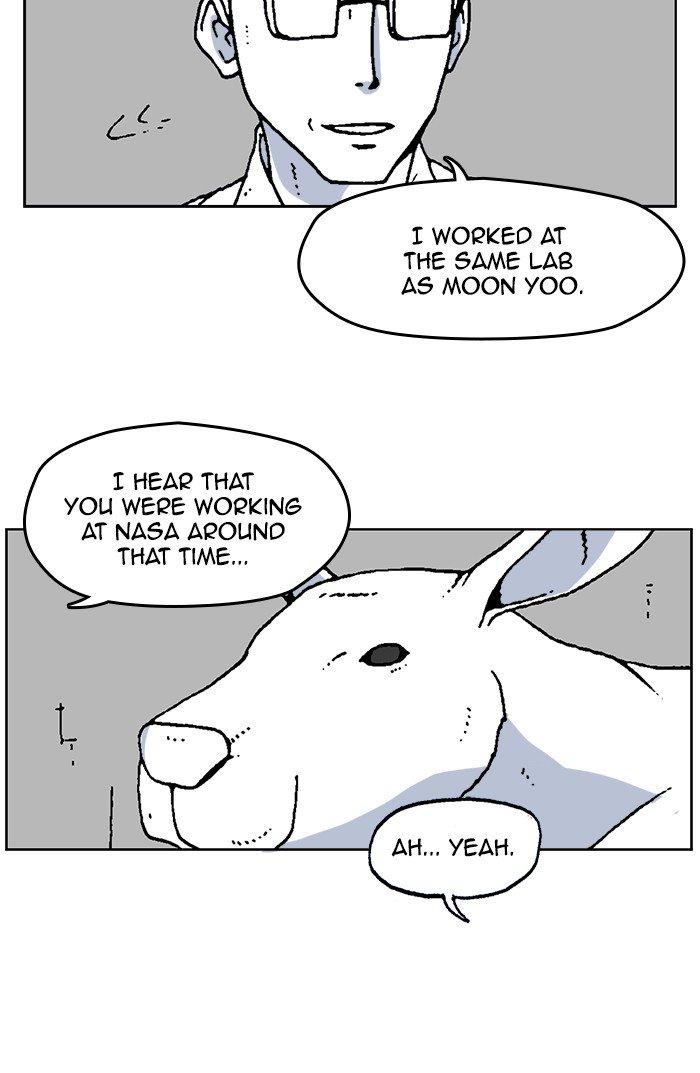 Read Moon You Manga Online