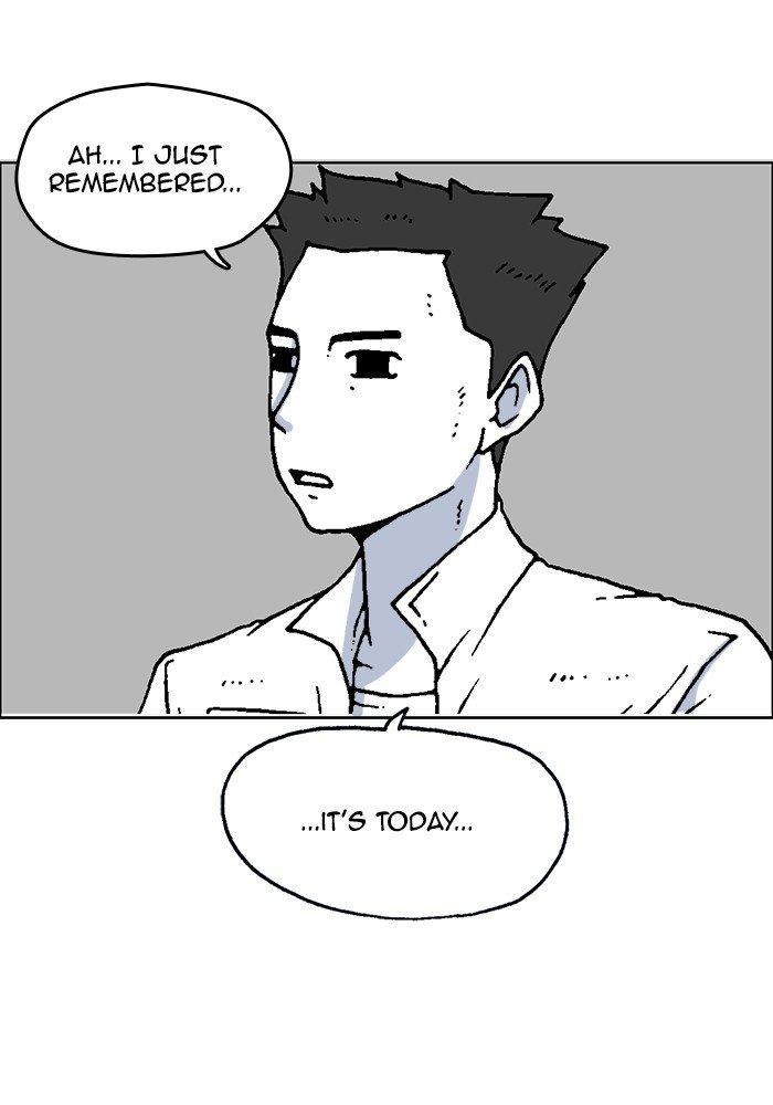 Read Moon You Manga Online