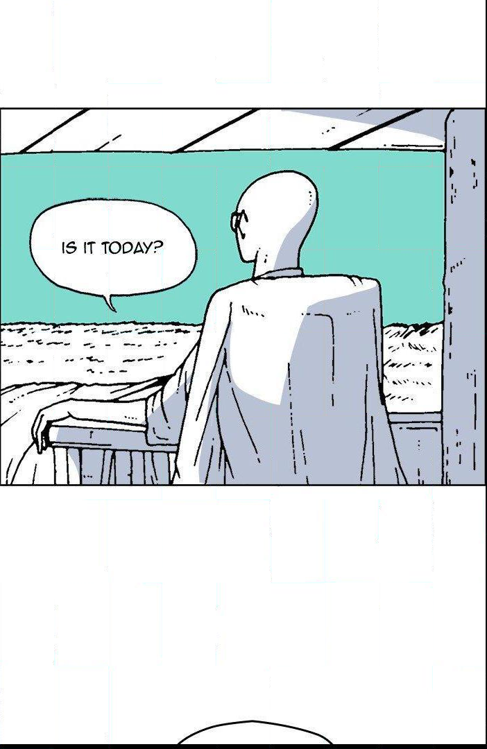 Read Moon You Manga Online