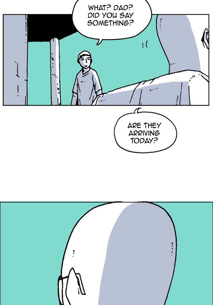 Read Moon You Manga Online