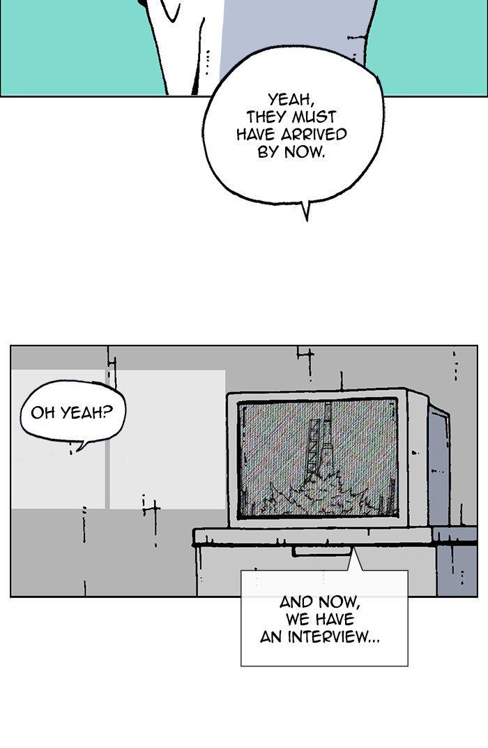 Read Moon You Manga Online