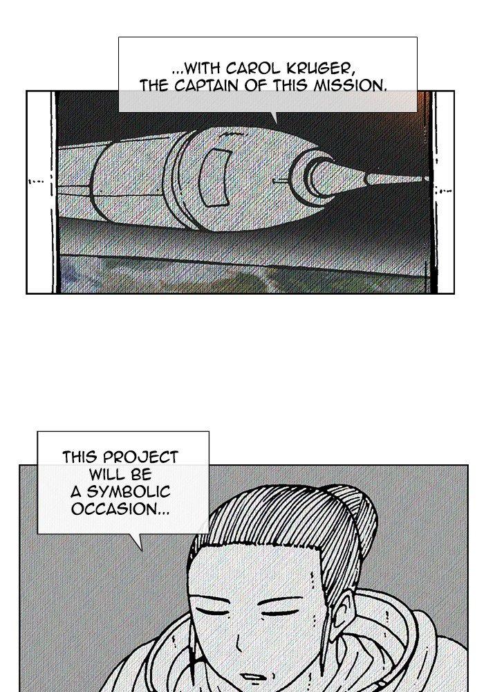 Read Moon You Manga Online