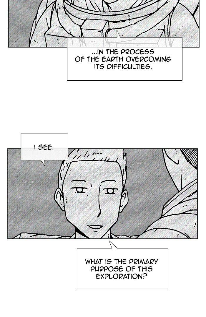 Read Moon You Manga Online