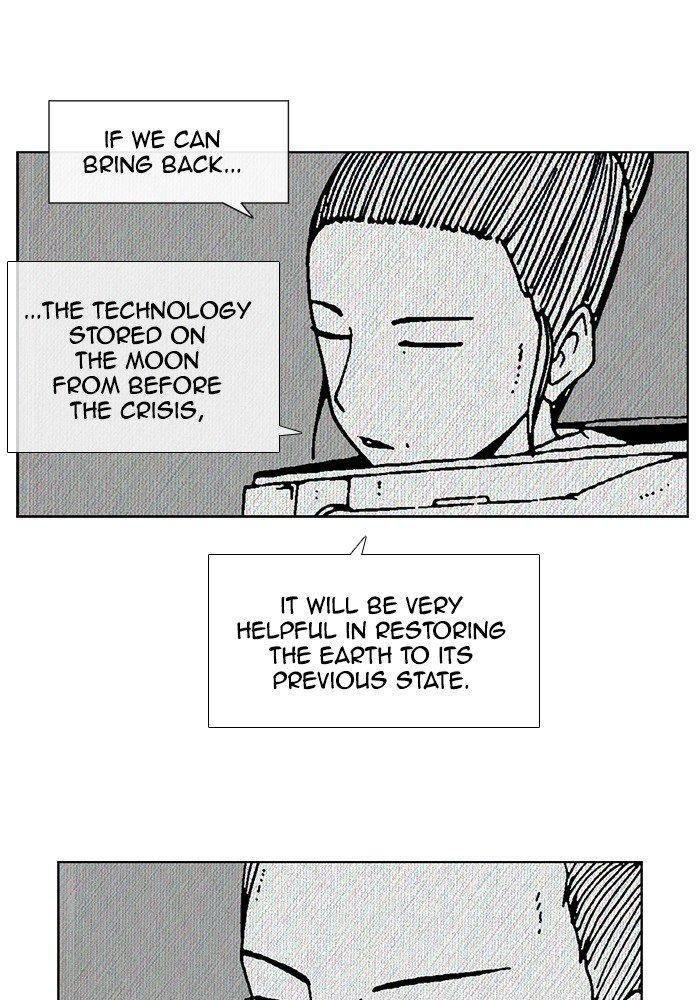 Read Moon You Manga Online