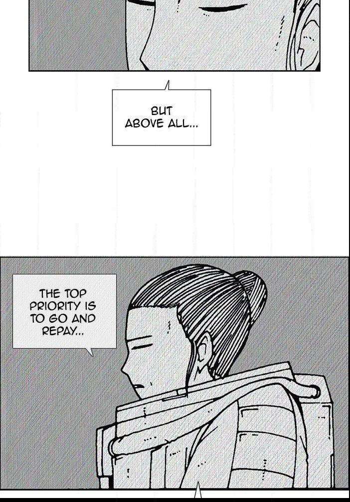 Read Moon You Manga Online