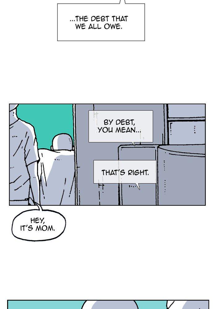 Read Moon You Manga Online