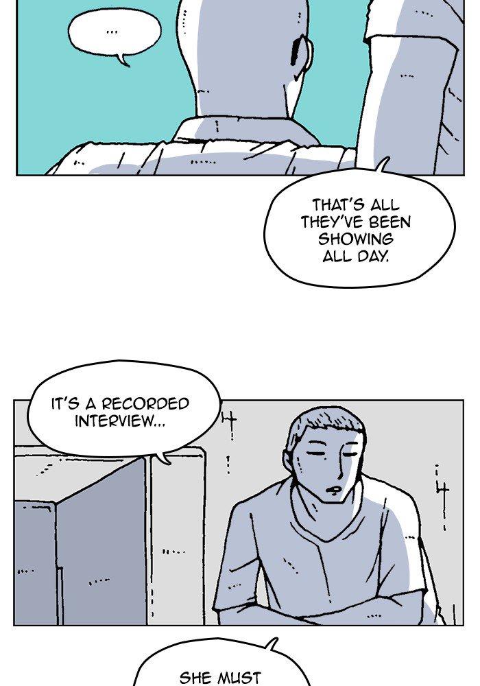 Read Moon You Manga Online