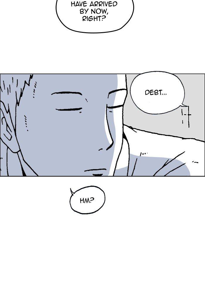 Read Moon You Manga Online