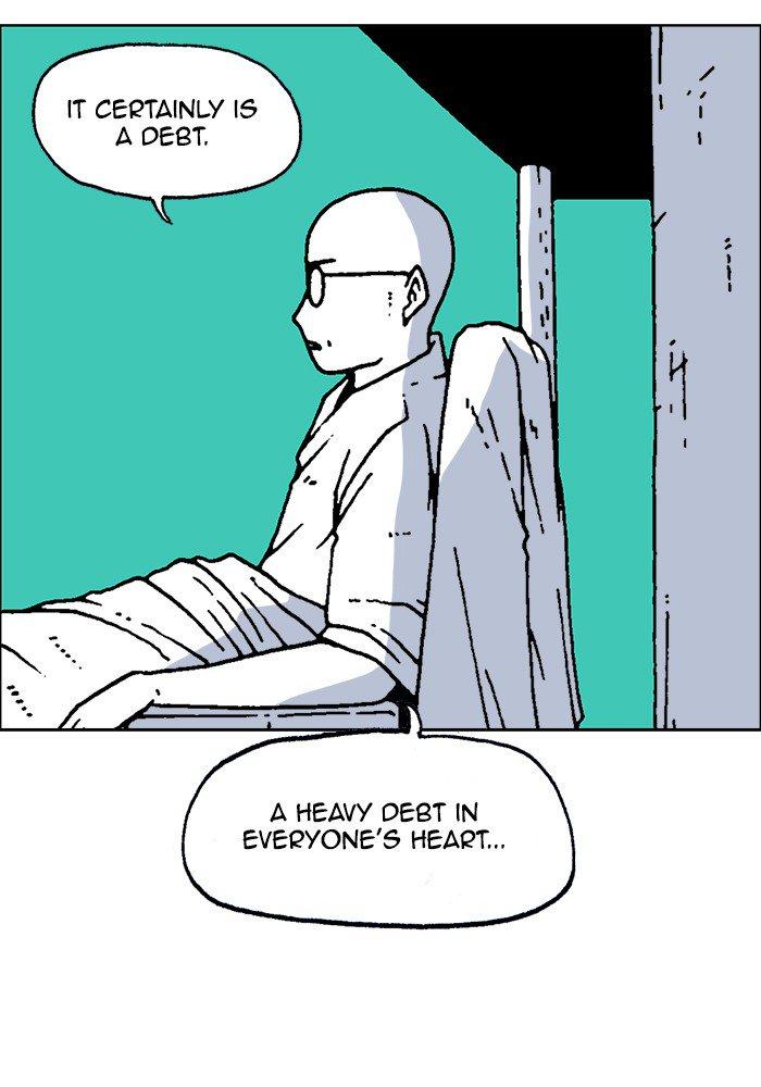 Read Moon You Manga Online