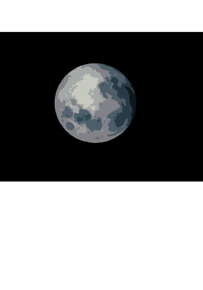 Read Moon You Manga Online